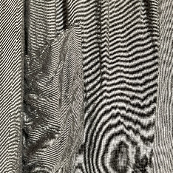 Aritzia Blazer - Picture 8 of 11